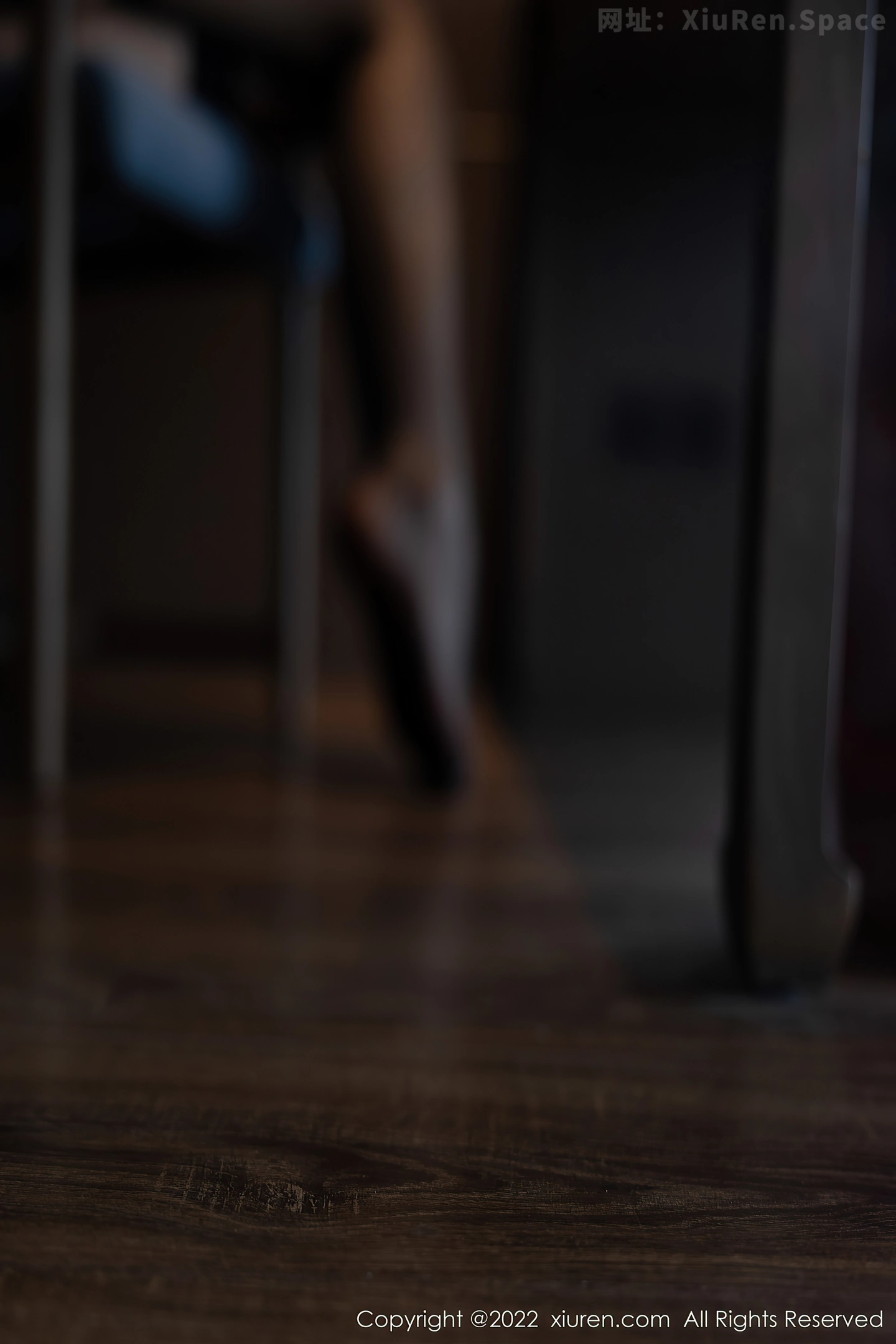 图片[5]-[XiuRen秀人网] VOL.5228 模特77qiqi私房性感黑色吊带连衣裙配黑丝袜秀翘臀美腿诱惑写真67P-秀人网官方网站